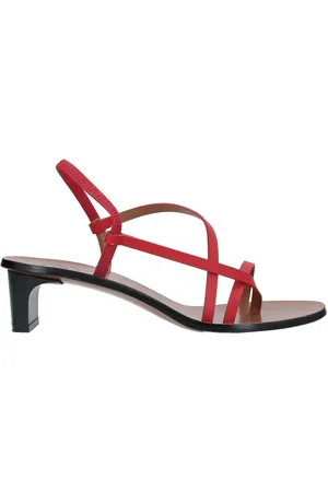 ATP Atelier SCHUHE - Zehentrenner