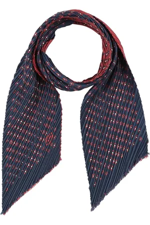 Giorgio Armani ACCESSOIRES - Schals