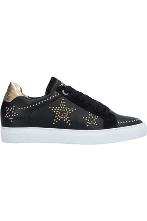 Zadig & Voltaire SCHUHE - Sneakers
