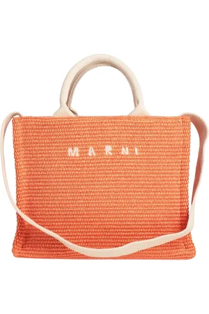 Marni TASCHEN - Handtaschen