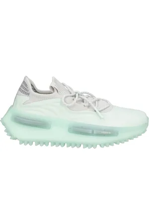 adidas SCHUHE - Sneakers