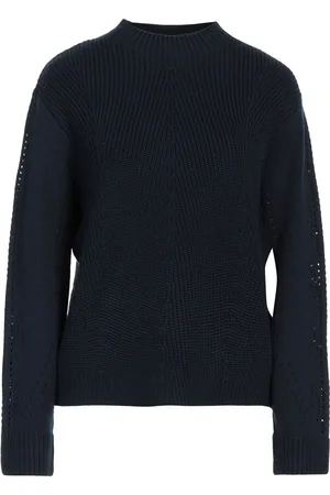 High STRICKWAREN - Pullover