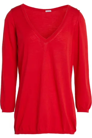 Malo STRICKWAREN - Pullover