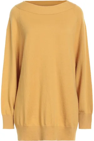 ALPHA STUDIO STRICKWAREN - Pullover