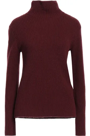 Vince STRICKWAREN - Rollkragenpullover