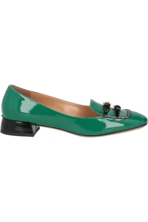 A.BOCCA SCHUHE - Mokassins