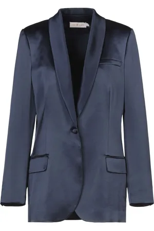 Tory Burch ANZÜGE und CO-ORDS - Blazers