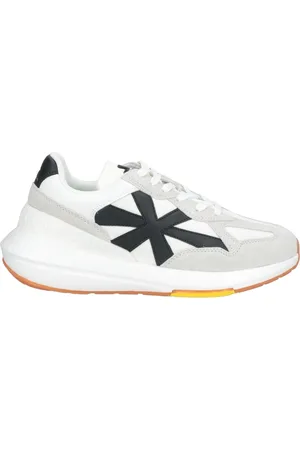 John Richmond SCHUHE - Sneakers