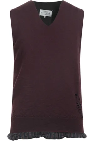 Maison Margiela STRICKWAREN - Pullover