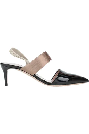 Giorgio Armani SCHUHE - Pumps
