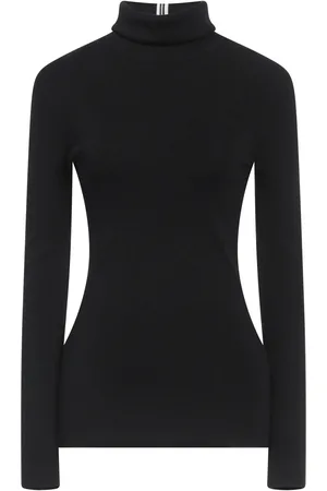 Victoria Beckham STRICKWAREN - Rollkragenpullover