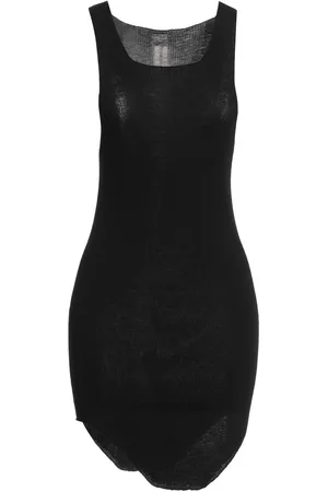 Rick Owens TOPS - Tank Tops