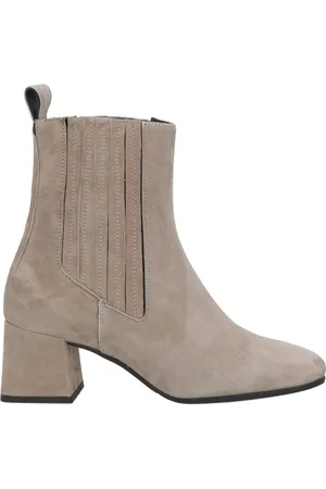 Bruglia SCHUHE - Stiefeletten