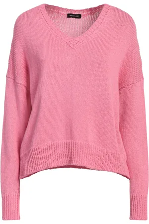ANNECLAIRE STRICKWAREN - Pullover