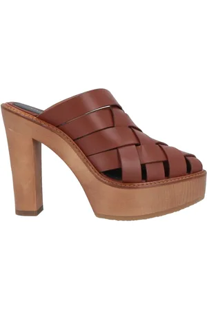 Paloma Barceló SCHUHE - Mules & Clogs