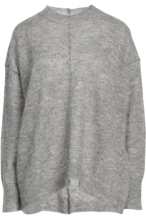 Marant Etoile STRICKWAREN - Pullover