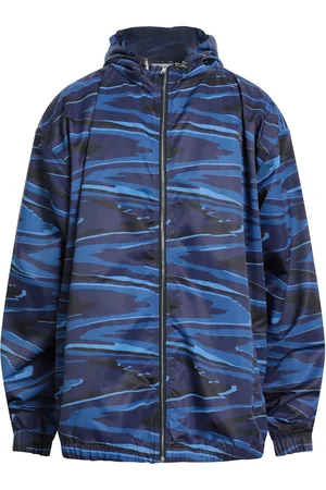 Missoni JACKEN & MÄNTEL - Jacken und Anoraks