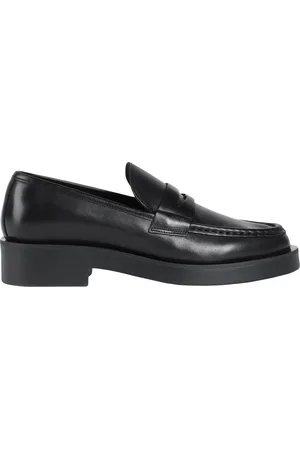 ARKET SCHUHE - Mokassins