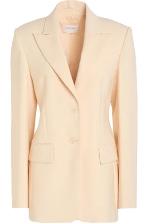 Sportmax ANZÜGE und CO-ORDS - Blazers