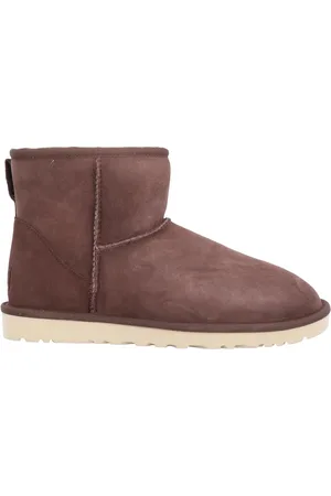 UGG SCHUHE - Stiefeletten