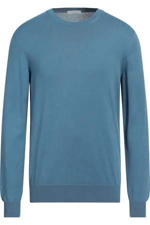 Boglioli STRICKWAREN - Pullover