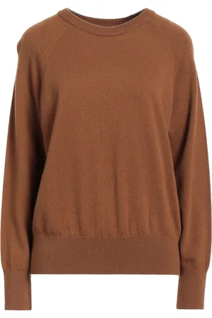 Vince STRICKWAREN - Pullover
