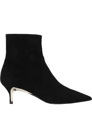 Furla SCHUHE - Stiefeletten
