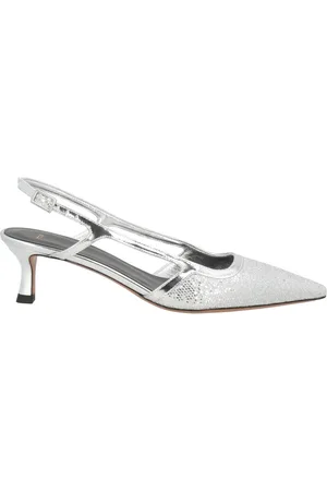 Maje SCHUHE - Pumps