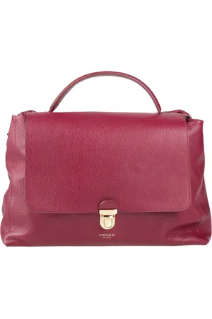 AVENUE 67 TASCHEN - Handtaschen