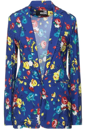Moschino ANZÜGE und CO-ORDS - Blazers
