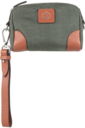 Golden Goose KOFFER & CO. - Beauty Cases