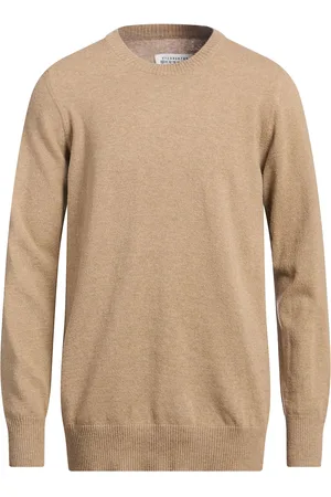 Maison Margiela STRICKWAREN - Pullover