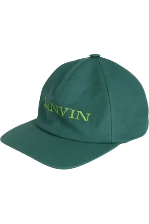 Lanvin ACCESSOIRES - Mützen & Hüte