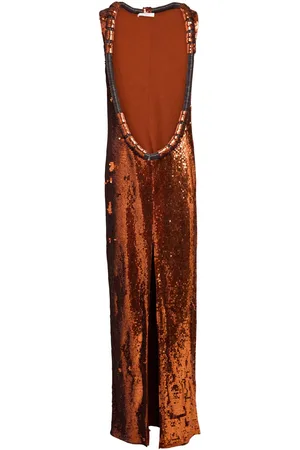 Givenchy KLEIDER - Maxi-Kleider