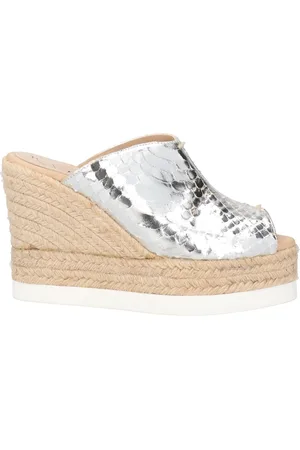 Fabi SCHUHE - Espadrilles