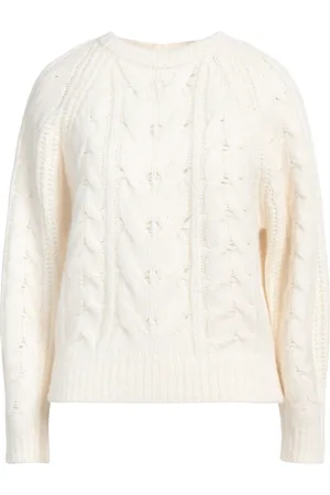 Maje STRICKWAREN - Pullover