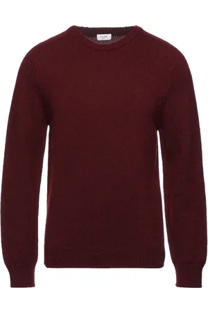 Céline STRICKWAREN - Pullover