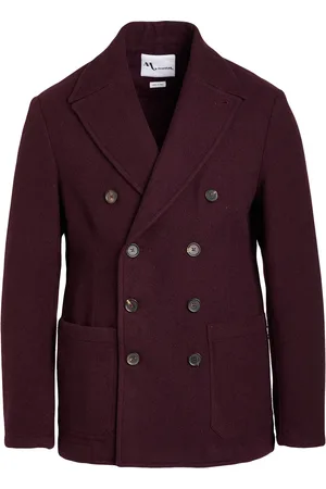DoppiaA ANZÜGE und CO-ORDS - Blazers