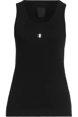 Givenchy TOPS - Tank Tops