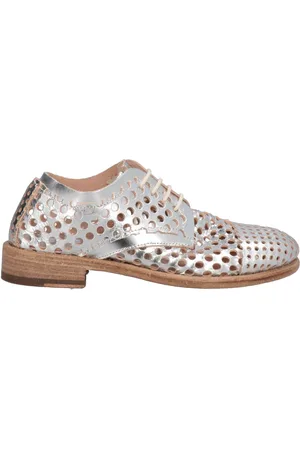ROCCO P. SCHUHE - Schnürschuhe