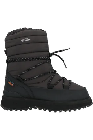 SUICOKE SCHUHE - Stiefeletten