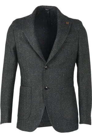 BRERAS ANZÜGE und CO-ORDS - Blazers