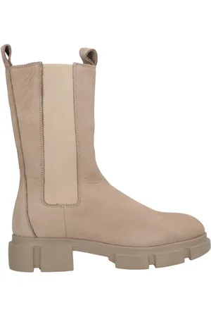 &Copenhagen SCHUHE - Stiefeletten