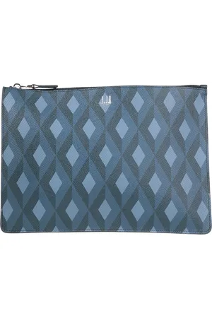 Dunhill TASCHEN - Handtaschen