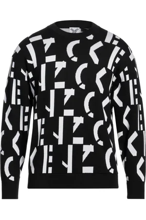 Kenzo STRICKWAREN - Pullover