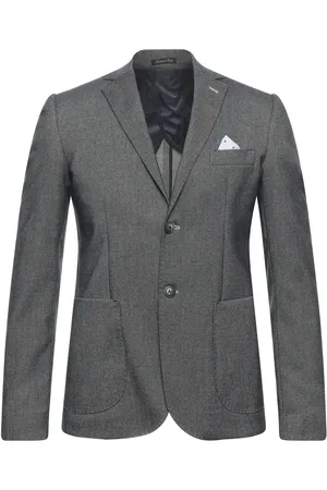 EREDI DEL DUCA ANZÜGE und CO-ORDS - Blazers
