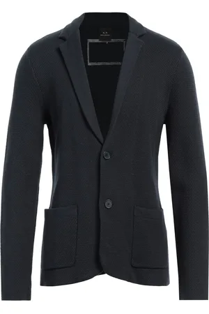 Armani Exchange ANZÜGE und CO-ORDS - Blazers