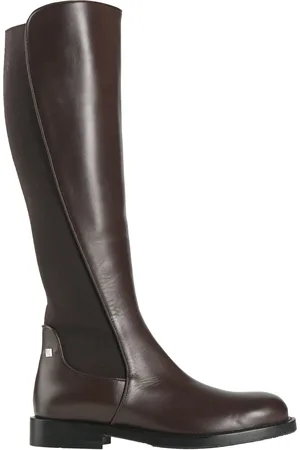 Ballin SCHUHE - Stiefel