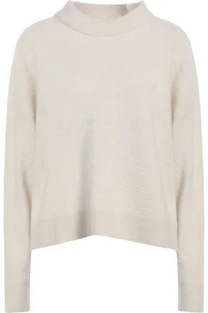 ALYSI STRICKWAREN - Pullover