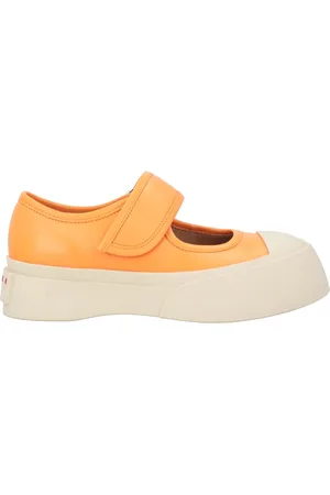 Marni SCHUHE - Ballerinas